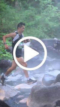 BIB:  <button type="button" onclick="openModal(28086109)" class="btn btn-primary btn-sm float-right" data-toggle="modal" data-target=".modal-high-quality">
                <i class="fa fa-download"></i> Download
                </button>